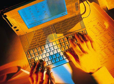 大数据浪潮下的信息安全隐忧与计算机网络挑战