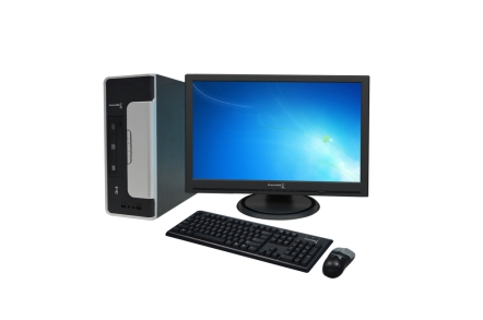 长城电脑 以飞腾芯片与麒麟系统构筑自主安全防线，堵住网络安全漏洞